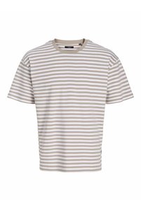 Related product image Jack & Jones T-Shirts