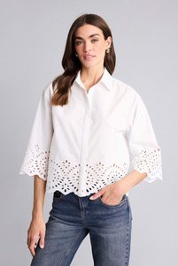 Related product image Defacto Shirts