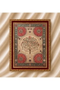 Related product image TekTablo Paintings