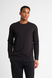 Related product image Lescon T-Shirts