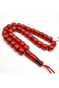 Related product image Generic Prayer Beads