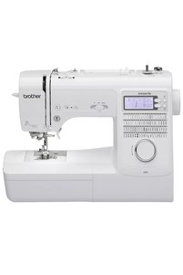 Related product image Brother Sewing Machine