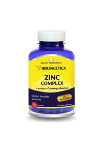 Imaginea produsului asociat herbagetica Minerale