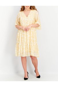 Related product image Evendi Dresses