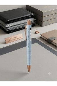 Related product image Faber Castell Clutch Pencils