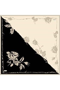Related product image Levidor Headscarves