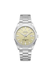 Related product image Slazenger Watches
