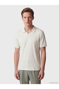 Related product image LC Waikiki Polo T-Shirts