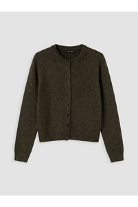 Related product image LC Waikiki Cardigans