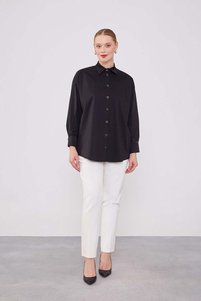 Related product image Levidor Shirts