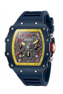 Related product image Invicta Watches