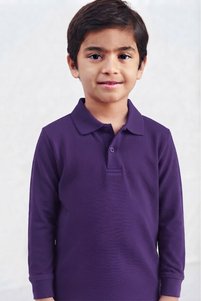 Related product image NACAR STORE Polo T-Shirts