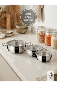Related product image FMS Pots