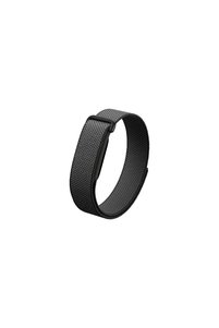 Related product image Google Smartwatches