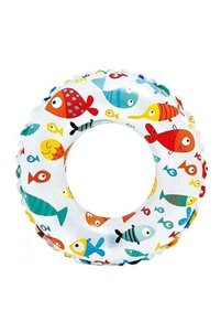 Related product image Intex Inflatable Kids' Pool & Accessories