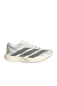 Related product image adidas Running & Training Shoes