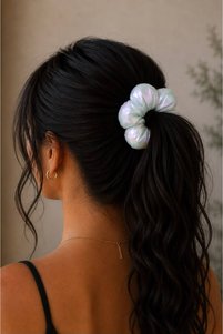 Related product image Ka Art Gallery Hair Clips