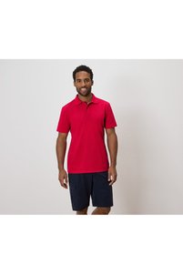Related product image Tchibo Polo T-Shirts