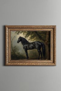 Related product image epiqart Paintings