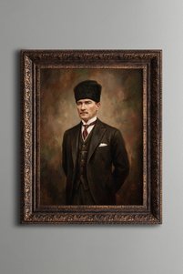 Related product image epiqart Paintings