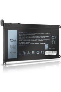Related product image Generic Battery & Charger