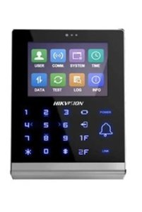 Related product image Universal Server Hardware