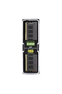 Related product image Universal Server Hardware