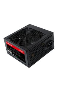 Related product image Universal Server Hardware
