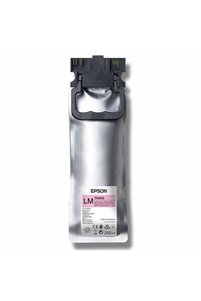 Related product image Universal Server Hardware