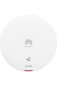 Related product image Universal Server Hardware
