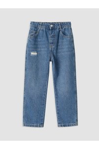 Related product image LC Waikiki Jeans