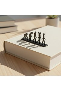 Related product image OEM Decorative Object & Figurine