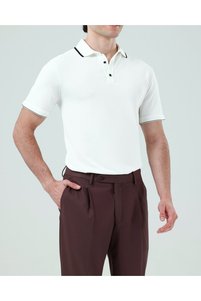Related product image TerziAdemAltun Polo T-Shirts