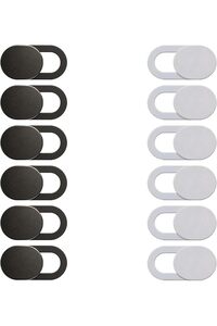 Related product image Generic Webcams