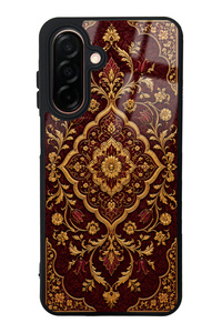 Related product image Spoyi Phone Case