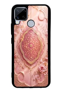 Related product image Spoyi Phone Case
