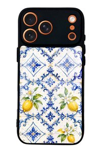 Related product image Spoyi Phone Case