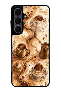 Related product image Spoyi Phone Case