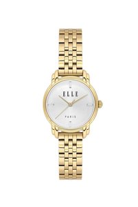 Related product image Elle Watches