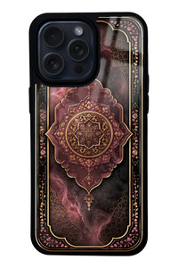 Related product image Spoyi Phone Case