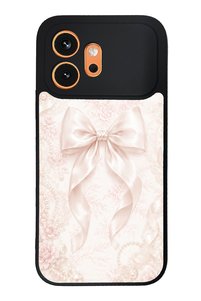 Related product image Spoyi Phone Case