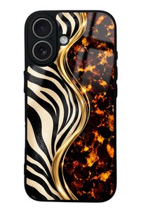Related product image Spoyi Phone Case
