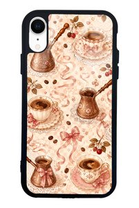 Related product image Spoyi Phone Case