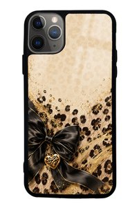 Related product image Spoyi Phone Case