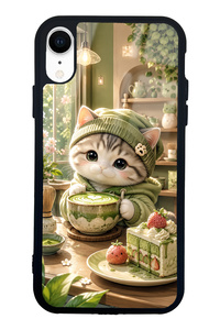 Related product image Spoyi Phone Case