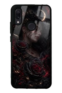 Related product image Spoyi Phone Case