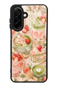 Related product image Spoyi Phone Case