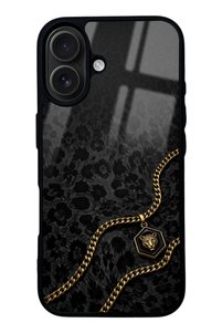 Related product image Spoyi Phone Case