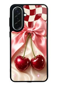Related product image Spoyi Phone Case