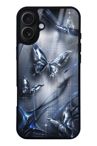 Related product image Spoyi Phone Case